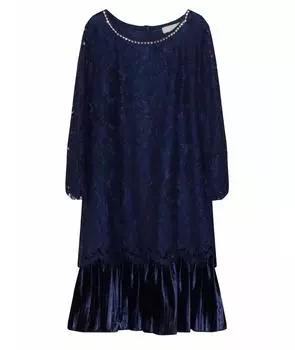 Платье/Сарафан