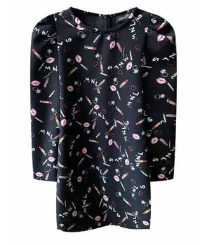 Платье/Сарафан