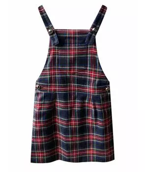 Платье/Сарафан