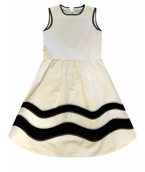 Платье/Сарафан