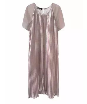 Платье/Сарафан