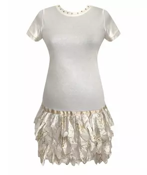 Платье/Сарафан