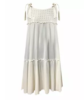 Платье/Сарафан