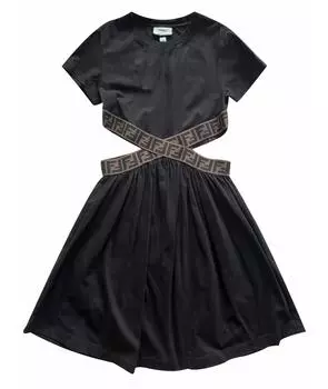 Платье/Сарафан