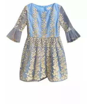 Платье/Сарафан