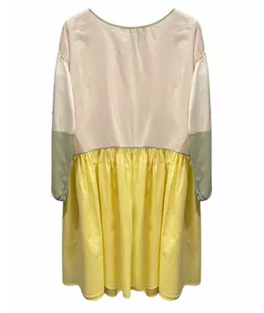 Платье/Сарафан