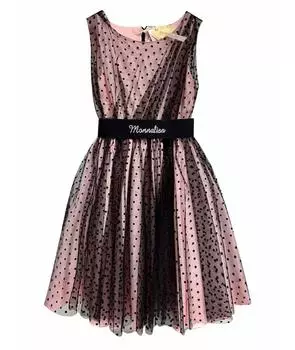 Платье/Сарафан