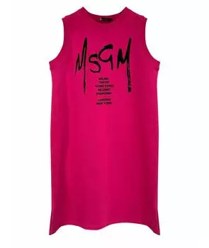 Платье/Сарафан