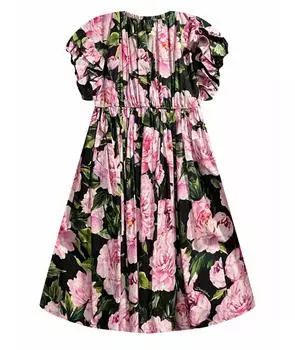 Платье/Сарафан