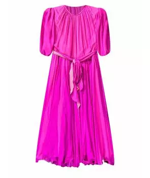 Платье/Сарафан