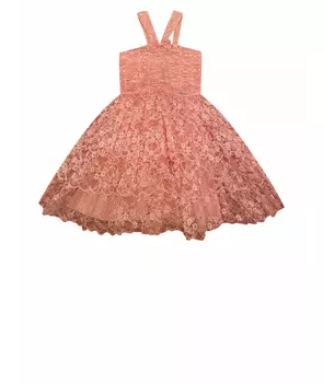 Платье/Сарафан