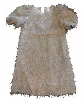 Платье/Сарафан