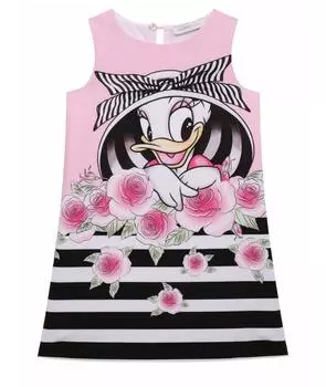 Платье/Сарафан