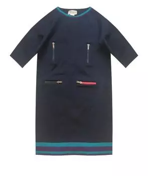 Платье/Сарафан