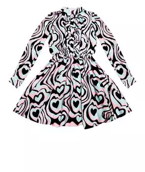 Платье/Сарафан