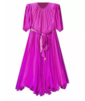 Платье/Сарафан