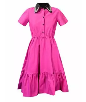 Платье/Сарафан