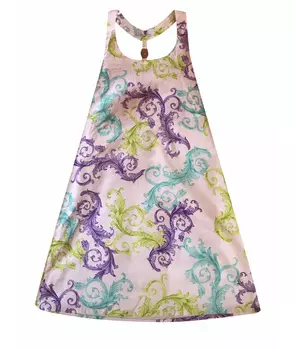 Платье/Сарафан