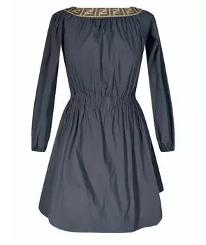 Платье/Сарафан