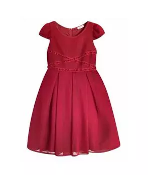 Платье/Сарафан