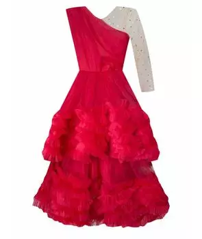 Платье/Сарафан