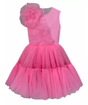 Платье/Сарафан