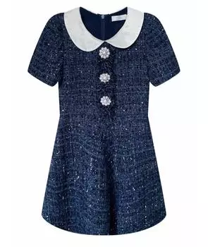 Платье/Сарафан