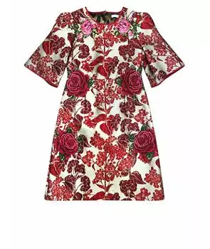 Платье/Сарафан