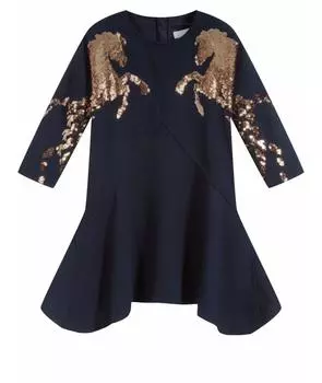 Платье/Сарафан