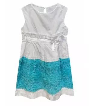 Платье/Сарафан