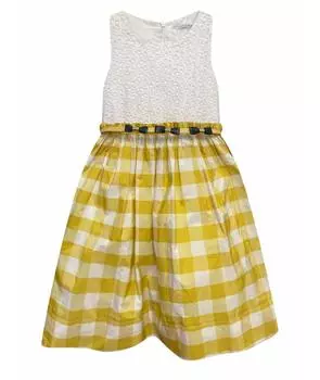 Платье/Сарафан