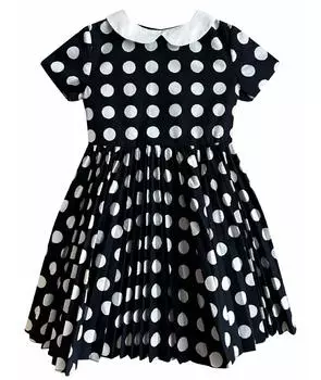 Платье/Сарафан