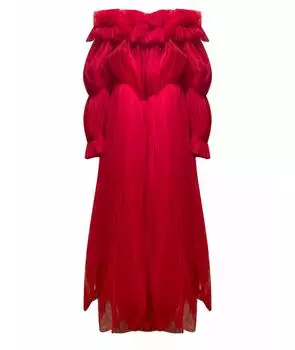 Платье/Сарафан