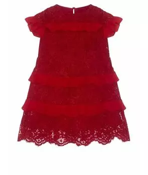 Платье/Сарафан