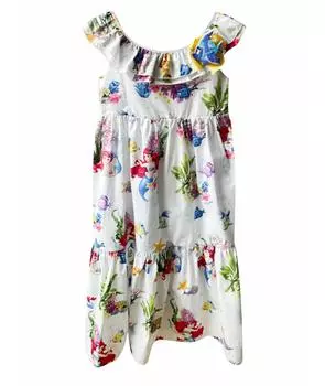 Платье/Сарафан