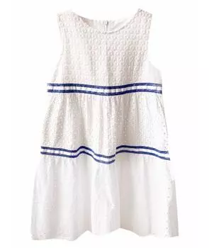 Платье/Сарафан