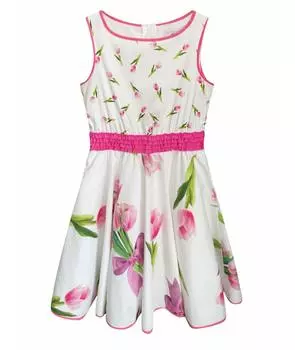 Платье/Сарафан