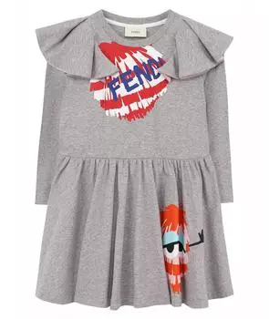 Платье/Сарафан