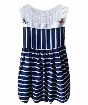 Платье/Сарафан