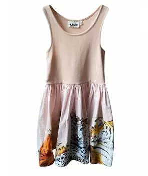 Платье/Сарафан