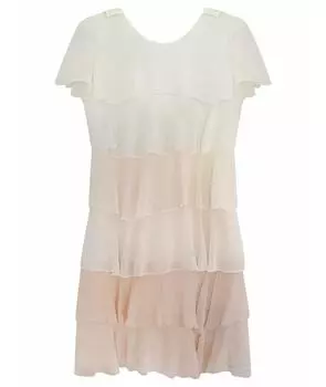 Платье/Сарафан