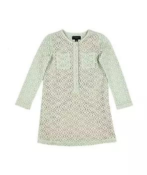 Платье/Сарафан