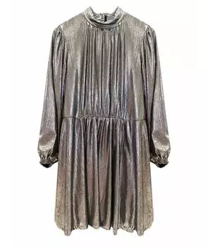 Платье/Сарафан