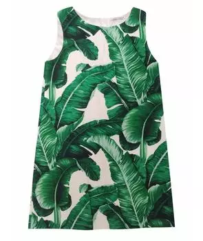 Платье/Сарафан