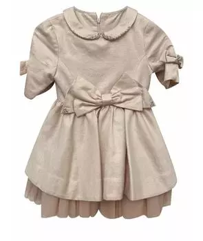 Платье/Сарафан