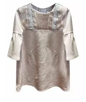 Платье/Сарафан