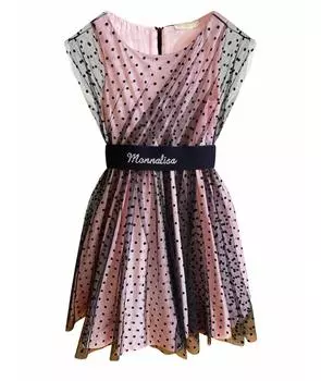 Платье/Сарафан