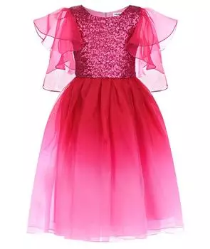 Платье/Сарафан