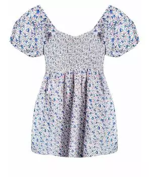 Платье/Сарафан