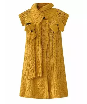 Платье/Сарафан